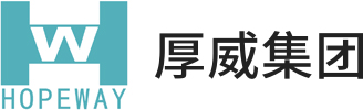 乐动在线官网（中国）